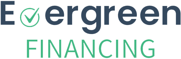 Evergreen Financing LLC